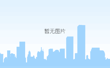j9九游会真人游戏