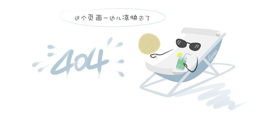 100羊绒纱线